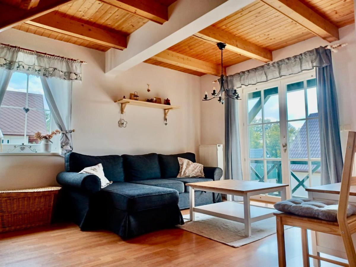 Holiday Home Holiday Hill 47 By Interhome Cista  Экстерьер фото